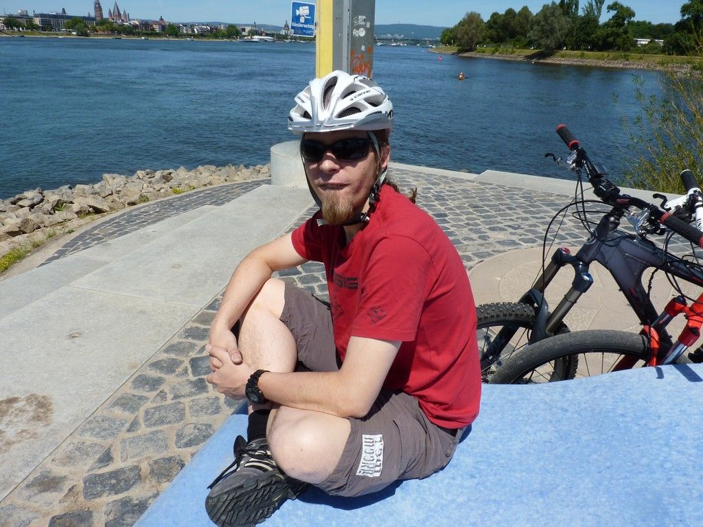 P1010786.JPG