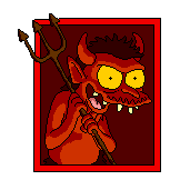 devil.gif