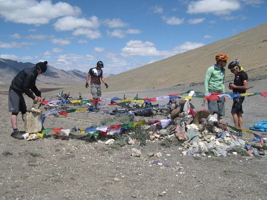 Himalaya2011232.jpg