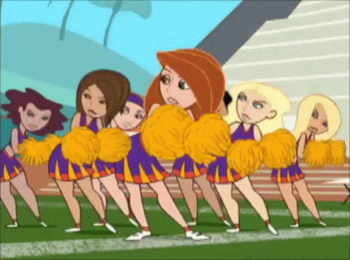 kim-possible-cheerleader.gif