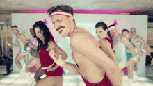 aerobics-mustache.gif