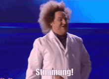 stimmung-comedy.gif