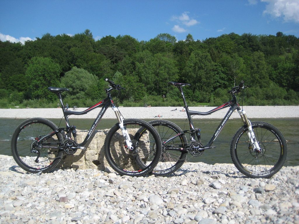 Alti-Isarcruising015.JPG
