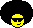 laugh_2.gif