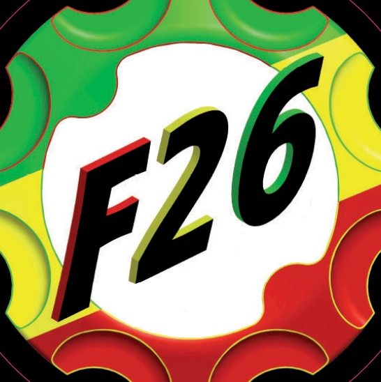 www.fantic26.de