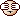 icon_augenzu.gif