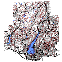 gardalessinia_mc_k.gif