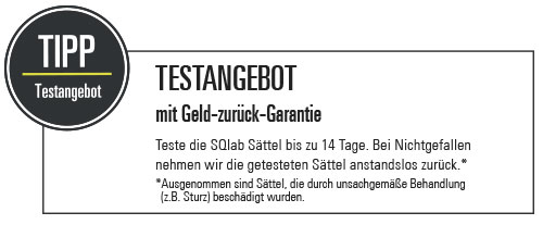 rose_tipp_testangebot_sqlab_sattel_d_2015n.jpg