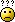 smileys-verwirrte-771416.gif