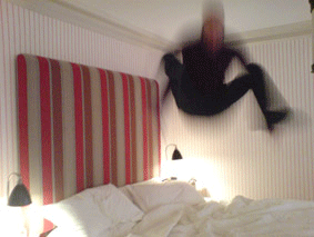 bounce.gif