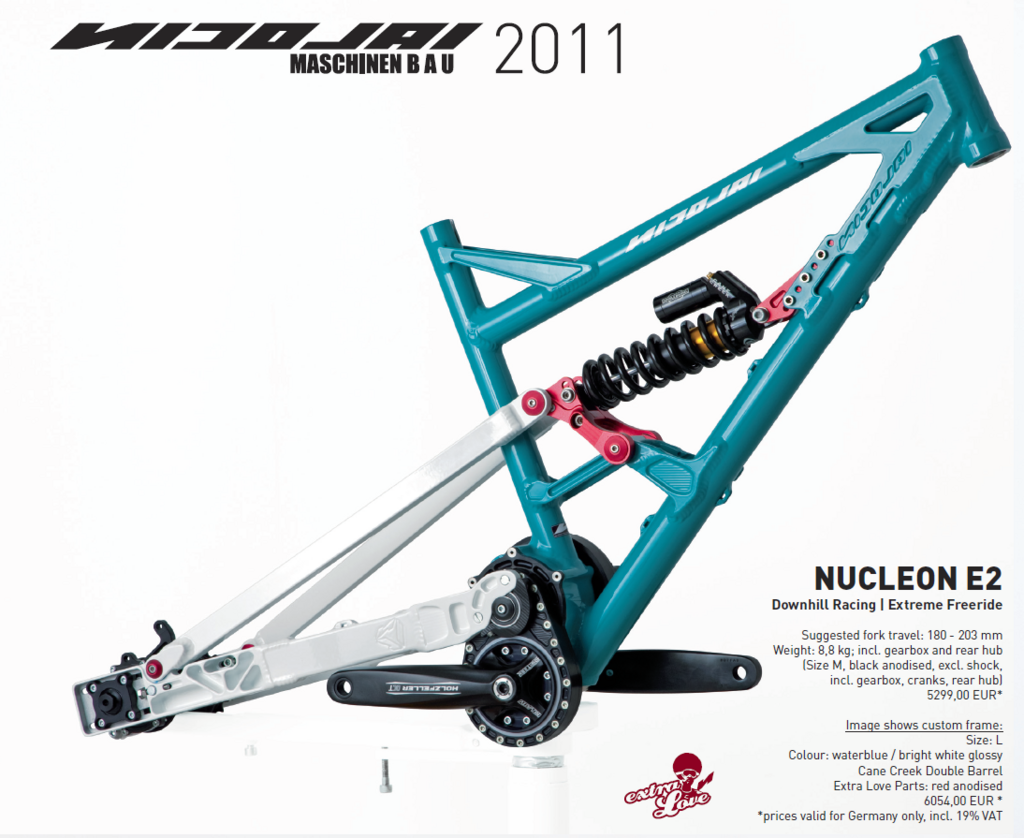 NucleonE2.PNG
