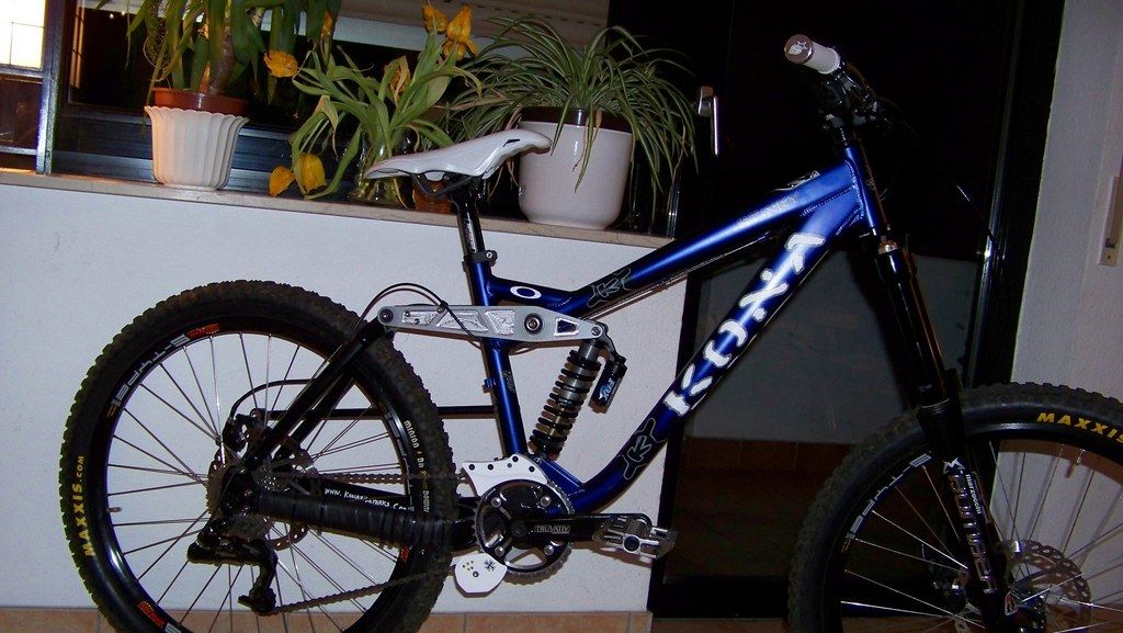 100_0563.JPG