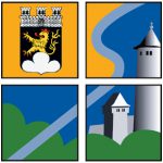 stadt-stromberg.de
