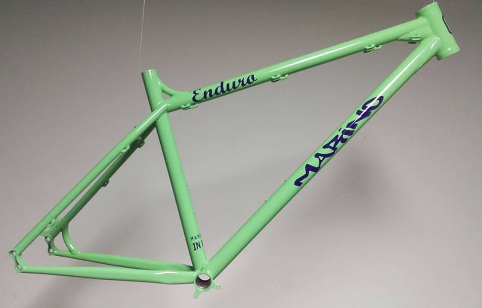 marino-enduro-hardtails.jpg