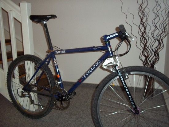100_0859.JPG