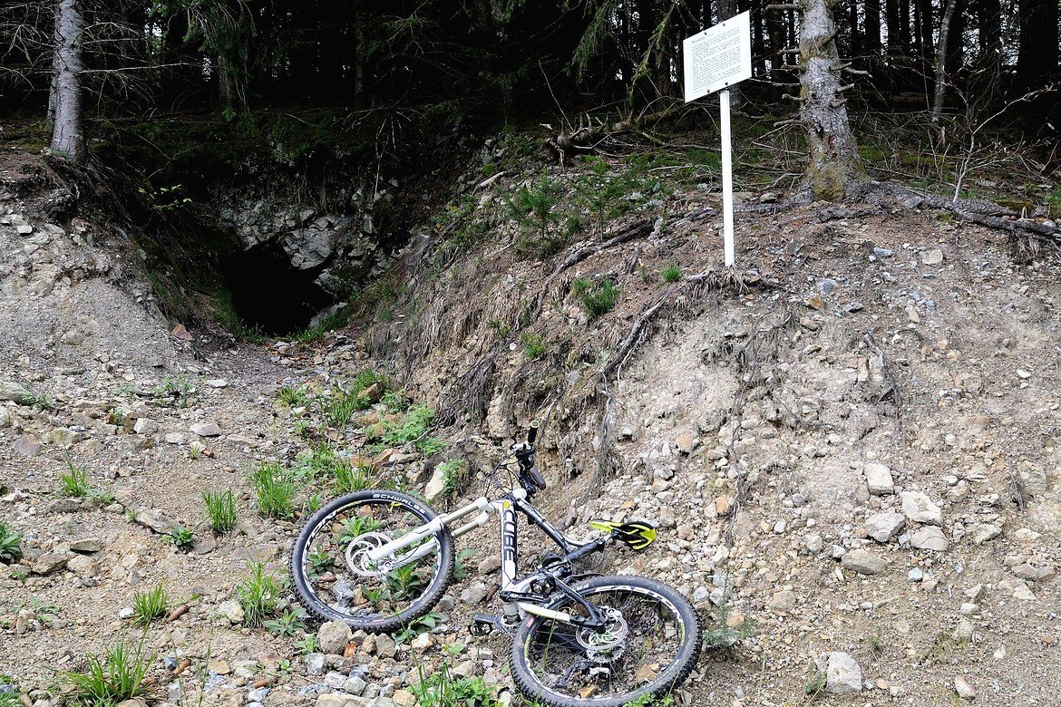 large_KLF_3640.jpg