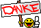 smilie_008.gif