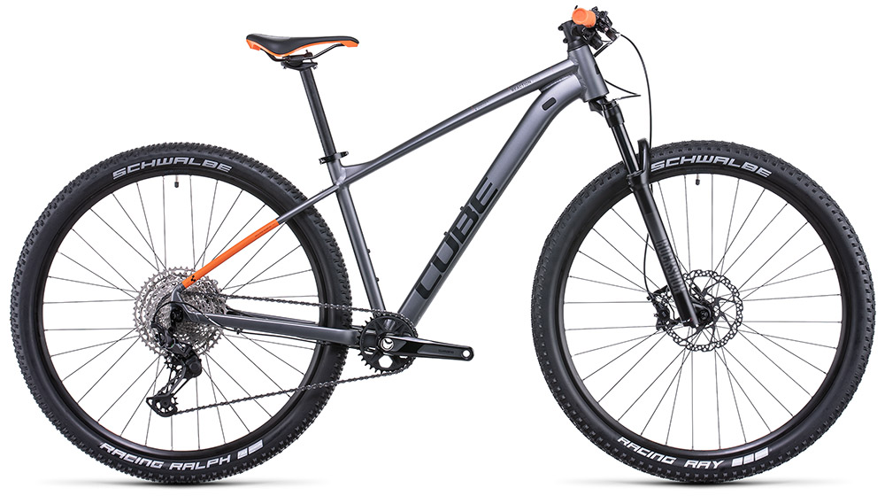 www.bike-discount.de