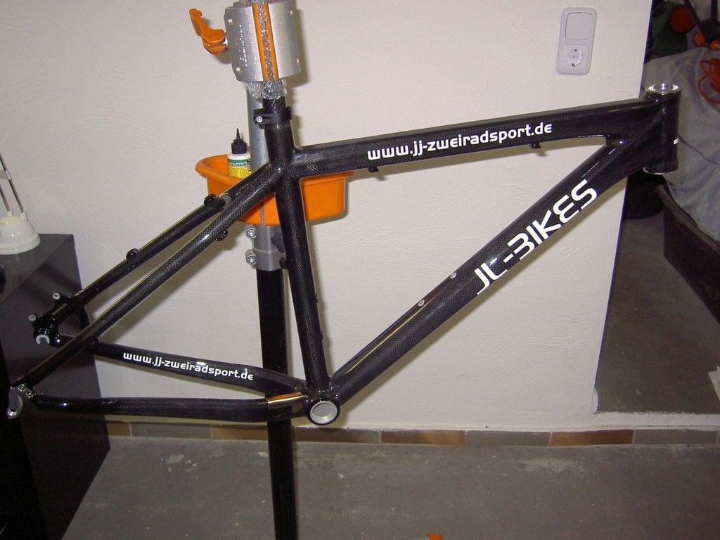 DrssigerCarbonHT003.JPG