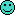 l_nase.gif