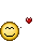 a0551.gif