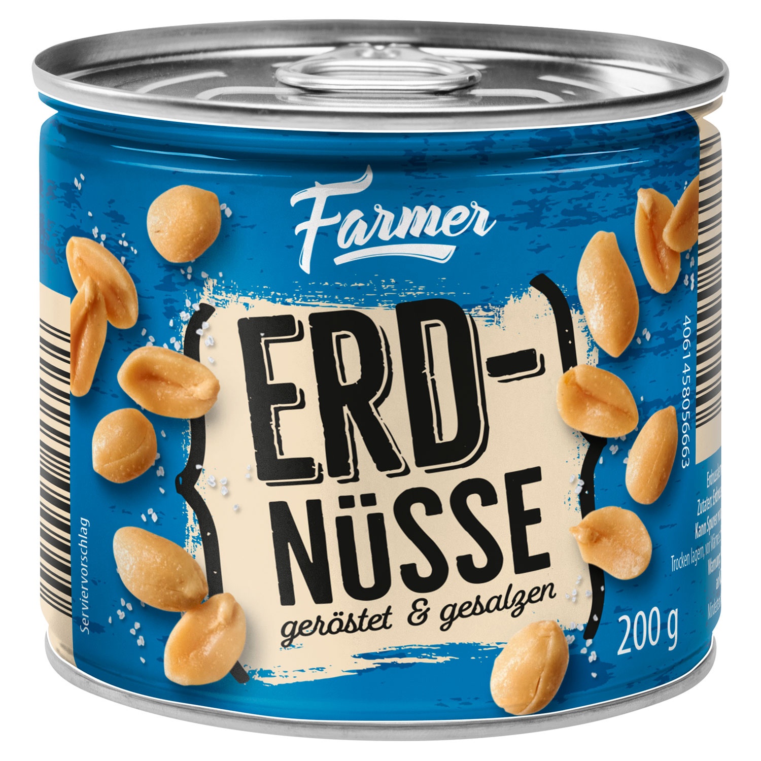 www.aldi-sued.de
