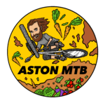 astonmtb.com