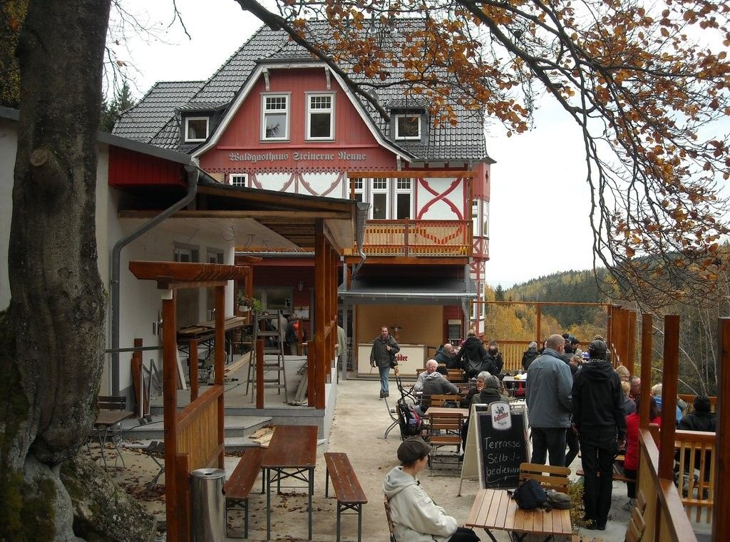 DSCN3743.JPG