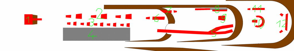Grundriss.GIF