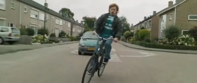 5vA8Zz.gif