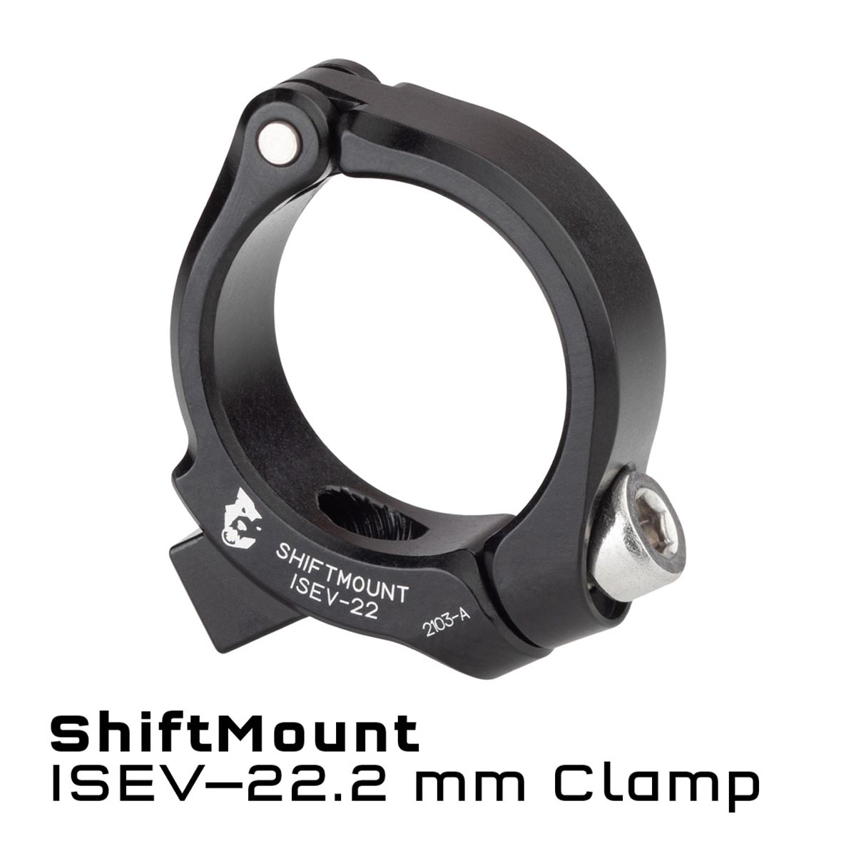 Wolf-Tooth-Components-Shift-mount-Shiftmount-adapter-SHF-22-ISEV.jpg