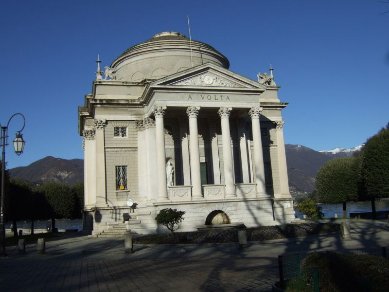 volta1-klein.JPG
