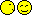 smileys5.gif