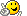 icon_dance.gif