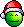 smiley_emoticons_xmas4_^^.gif