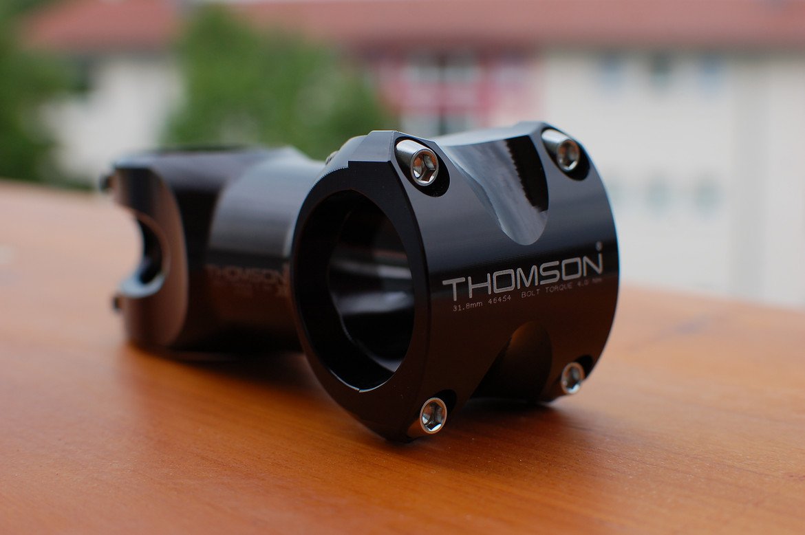 large_ThomsonX480mm.JPG