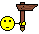 zaun.gif