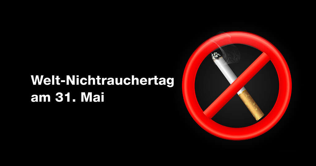 Weltnichtrauchertagshutterstock.jpg