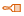 farbe.gif