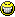 n065.gif