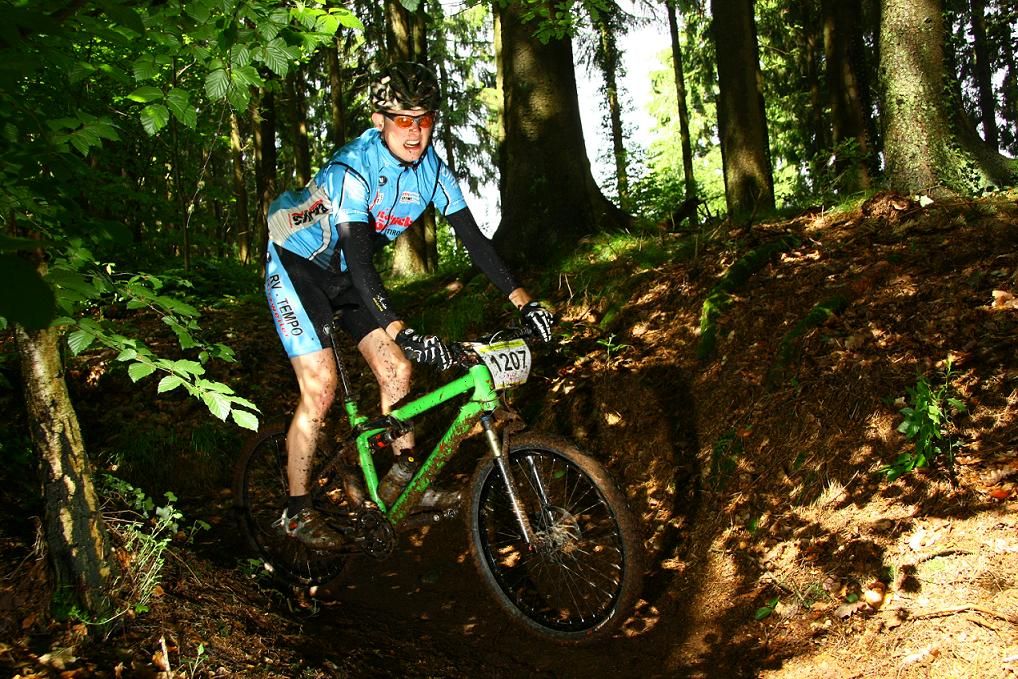 sportograf-9596001.JPG
