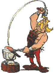 automatix.gif