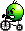 smiley_emoticons_dreirad_2.gif