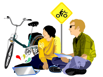mainBikeAni.gif