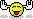 smilie_001.gif