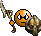 gw_warrior004.gif