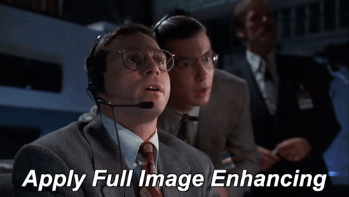 bad-movies-rule-bmr.gif