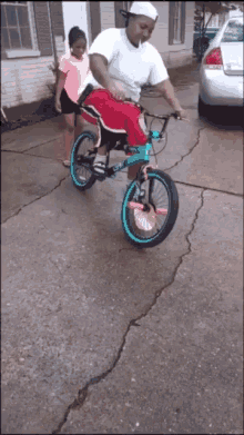 bike-fail.gif