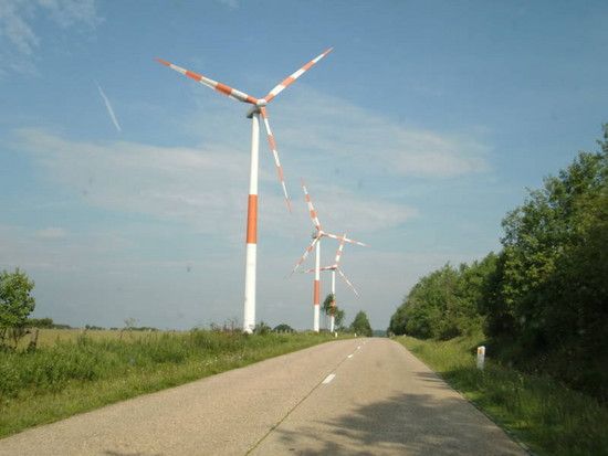 Ardennen.JPG