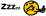 f_zzz.gif